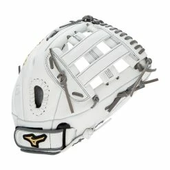Mizuno MVP Prime 13" Fastpitch Softball Glove 18 Mizuno MVP Prime 13" Fastpitch Softball Glove -Outlet Baseball Gloves Store c87e 08 21 mizuno mvp prime 13 fastpitch softball glove gmvp1300pf4w 34530 3 l