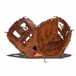Shoeless Joe Professional 11.75" Baseball Glove -Outlet Baseball Gloves Store c890 08 21 shoeless joe professional 11 75 baseball glove 1175iw 16766 008 l