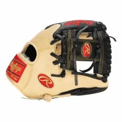 Rawlings Pro Preferred 11.5" Baseball Glove -Outlet Baseball Gloves Store c8be 05 22 rawlings pro preferred 11 5 baseball glove pros204w 2cbg 33254 11 l