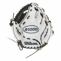 Wilson A1000 IF12 12" Fastpitch Softball Glove -Outlet Baseball Gloves Store c90b 11 22 wilson a1000 if12 12 fastpitch softball glove wbw10017912 34278 6 l