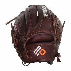 Nokona X2 Elite 11.75" Baseball Glove 22 Nokona X2 Elite 11.75" Baseball Glove -Outlet Baseball Gloves Store c90c 11 19 18523 6 l