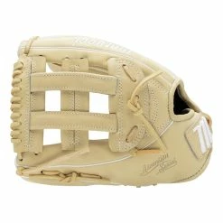 Marucci Ascension 12.5" Baseball Glove -Outlet Baseball Gloves Store c90e 09 22 marucci ascension 12 5 baseball glove mfg2as97r3 35969 5 l