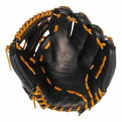 Wilson A2K SuperSkin 1786 11.5" Baseball Glove 14 Wilson A2K SuperSkin 1786 11.5" Baseball Glove -Outlet Baseball Gloves Store c935 05 22 wilson a2k 11 5 superskin baseball glove wbw100059115 33315 13 l