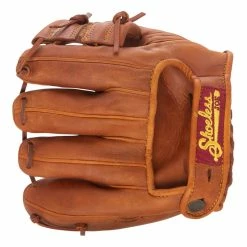 Shoeless Joe Golden Age Series Baseball Glove -Outlet Baseball Gloves Store c93c 04 22 shoeless joe golden age series baseball glove 1956 10031 012 l