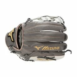 Mizuno Pro Select 11.75" Fastpitch Softball Glove -Outlet Baseball Gloves Store c93d 12 21 mizuno pro select 11 75 fastpitch softball glove gpsf2 1175 34546 11 l