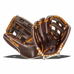 Marucci Krewe 12" Youth Baseball Glove -Outlet Baseball Gloves Store c949 09 22 marucci krewe 12 youth baseball glove mfgkr45a3 35987 1 l