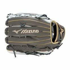 Mizuno Prime Elite 12.75" Baseball Glove -Outlet Baseball Gloves Store c969 08 21 mizuno prime elite 12 75 baseball glove gpe1276 34533 5 l
