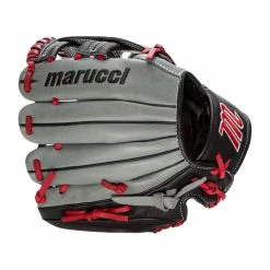 Marucci Caddo Series 11" Youth Baseball Glove -Outlet Baseball Gloves Store c9d3 08 21 marucci caddo series 11 youth baseball glove mfgcadd1100 34971 10 l