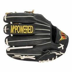 M^Powered X^Cellsior 11.5" Baseball Glove -Outlet Baseball Gloves Store c9e1 03 23 m powered x cellsior 11 5 baseball glove mpxc1150btw 36589 5 l