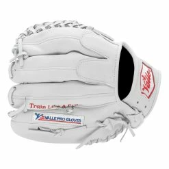 Valle Gloves LLC Valle Eagle 10.5" Outfield Training Glove 27 Valle Gloves LLC Valle Eagle 10.5" Outfield Training Glove -Outlet Baseball Gloves Store ca15 03 23 valle eagle 10 5 outfield training glove 1050s 36552 001 l