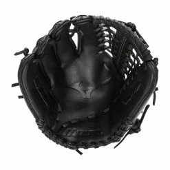Mizuno MVP Prime 12.75" Baseball Glove -Outlet Baseball Gloves Store ca18 10 21 mizuno mvp prime 12 75 baseball glove gmvp1275p4 34527 11 l