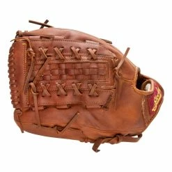 Shoeless Joe Professional 14" Slow Pitch Softball Glove -Outlet Baseball Gloves Store ca21 03 22 shoeless joe professional 14 slow pitch softball glove 1400bw 18581 18 l