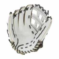Mizuno Prime Elite 12.75" Baseball Glove -Outlet Baseball Gloves Store ca58 12 21 mizuno prime elite 12 75 baseball glove gpe1276 34533 9 l
