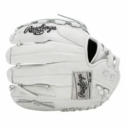 Rawlings Liberty Advanced 11.50" Fastpitch Softball Glove -Outlet Baseball Gloves Store ca62 10 22 rawlings liberty advanced 11 25 fastpitch softball glove rla115 3w 35922 5 l