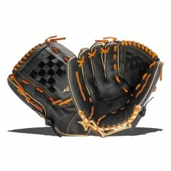 Mizuno Prospect Select 12" Youth Baseball Glove -Outlet Baseball Gloves Store ca76 02 23 mizuno prospect select 12 youth baseball glove gpsl1201 34552 1 l