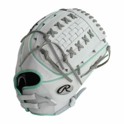 Rawlings Heart Of The Hide 12" Fastpitch Softball Glove 11 Rawlings Heart Of The Hide 12" Fastpitch Softball Glove -Outlet Baseball Gloves Store caf5 06 20 rawlings heart of the hide 12 fastpitch softball glove pro716sb 18wm 33278 3 l