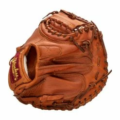 Shoeless Joe Professional 32" Catcher's Mitt -Outlet Baseball Gloves Store cb0d 10 21 shoeless joe professional 32 catchers mitt 3200cm 7682 5 l