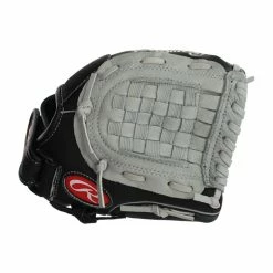 Rawlings Sure Catch 10.5" Youth Baseball Glove -Outlet Baseball Gloves Store cb98 08 19 31920 3 l