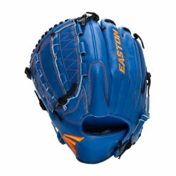 Easton Professional Reserve Edwin Diaz 12" Baseball Glove -Outlet Baseball Gloves Store cbc1 11 21 easton professional reserve 12 edwin diaz baseball glove prd46ed 31994 7 l