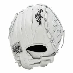 Rawlings Liberty Advanced 11.50" Fastpitch Softball Glove -Outlet Baseball Gloves Store cbea 10 22 rawlings liberty advanced 11 25 fastpitch softball glove rla115 3w 35922 7 l