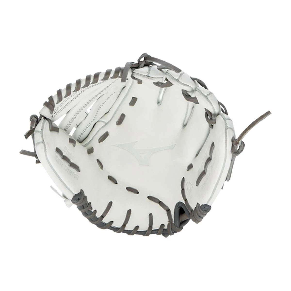 Mizuno MVP Prime 13" Fastpitch Softball Glove 8 Mizuno MVP Prime 13" Fastpitch Softball Glove - Image 6