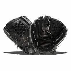 Mizuno Techfire 14" Slow Pitch Softball Glove 23 Mizuno Techfire 14" Slow Pitch Softball Glove -Outlet Baseball Gloves Store cbf4 08 21 mizuno techfire 14 slow pitch softball glove gtf1400 34556 1 l