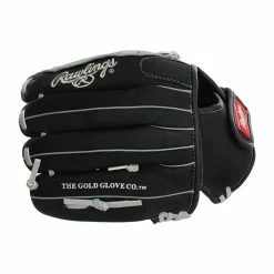 Rawlings Sure Catch 11.5" Youth Baseball Glove 13 Rawlings Sure Catch 11.5" Youth Baseball Glove -Outlet Baseball Gloves Store cc0a 08 19 31918 4 l