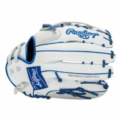 Rawlings Liberty Advanced Speed Shell 13" Fastpitch Softball Glove 21 Rawlings Liberty Advanced Speed Shell 13" Fastpitch Softball Glove -Outlet Baseball Gloves Store cc14 10 22 rawlings liberty advanced 13 fastpitch softball glove rla130 6wss 35924 5 l