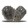 Louisville Slugger LXT 11.75" Fastpitch Softball Glove 1 Louisville Slugger LXT 11.75" Fastpitch Softball Glove -Outlet Baseball Gloves Store cc1e 02 22 louisville slugger lxt 11 75 fastpitch softball glove wtllxrf191175 30633 1 l