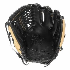 Rawlings Heart Of The Hide R2G Croc Skin 11.75" Baseball Glove -Outlet Baseball Gloves Store cc2e 11 22 rawlings heart of the hide r2g 11 75 baseball glove pror205 4b 35904 9 l
