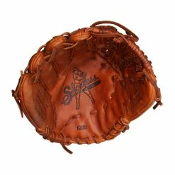 Shoeless Joe Professional 12" Baseball Glove -Outlet Baseball Gloves Store cc65 04 21 shoeless joe professional 12 baseball glove 1200vl 7065 6 l