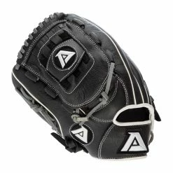 Akadema Prodigy 12" Youth Baseball Glove 25 Akadema Prodigy 12" Youth Baseball Glove -Outlet Baseball Gloves Store cc79 07 21 akadema prodigy 12 youth baseball glove arc88 14962 3 l