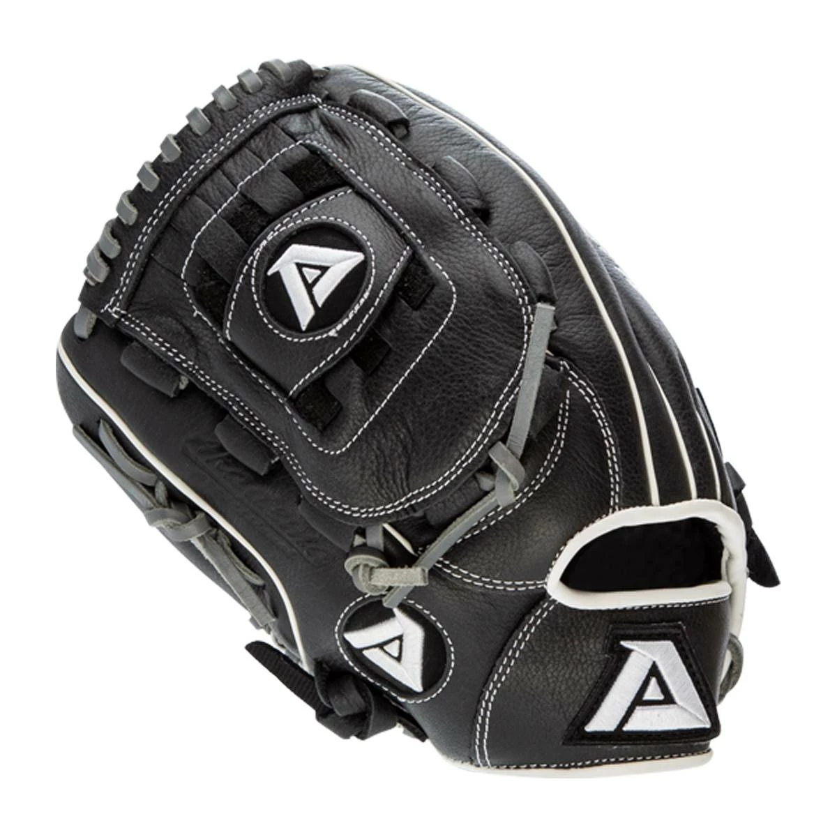 Akadema Prodigy 12" Youth Baseball Glove 12 Akadema Prodigy 12" Youth Baseball Glove - Image 10