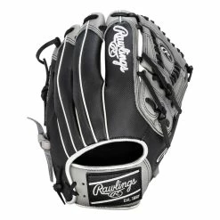 Rawlings Gamer XLE Speed Shell 11.75" Baseball Glove -Outlet Baseball Gloves Store cca4 06 22 rawlings gamer xle speed shell 11 75 baseball glove gxle205 30bss 34647 14 l