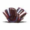 Nokona X2 POP 12.50" Baseball Glove -Outlet Baseball Gloves Store cca6 02 20 nokona x2 pop 12 25 baseball glove x2 7pop 25857 1 l