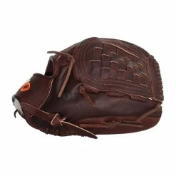 Nokona X2 Buckaroo 13" Slow Pitch Softball Glove 12 Nokona X2 Buckaroo 13" Slow Pitch Softball Glove -Outlet Baseball Gloves Store ccc6 02 20 nokona x2 buckaroo slow pitch series x2 1300 21828 4 l