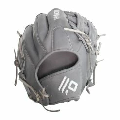 Nokona American Kip 12" Baseball Glove -Outlet Baseball Gloves Store cd4f 02 20 nokona american kip 12 baseball glove a 1200hgr 32318 7 l