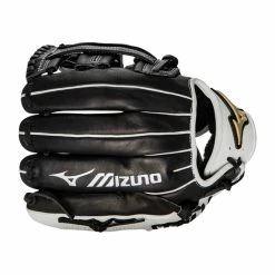 Mizuno Pro Select 12" Fastpitch Softball Glove 20 Mizuno Pro Select 12" Fastpitch Softball Glove -Outlet Baseball Gloves Store cd57 08 21 mizuno pro select 12 fastpitch softball glove gpsf2 1200 34547 5 l