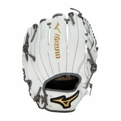 Mizuno MVP Prime 11.5" Fastpitch Softball Glove 15 Mizuno MVP Prime 11.5" Fastpitch Softball Glove -Outlet Baseball Gloves Store cd69 08 21 mizuno mvp prime 11 5 fastpitch softball glove gmvp1150pf4w 34519 7 l