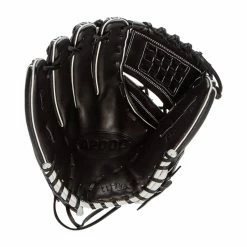 Wilson A2000 SuperSkin P12 12" Fastpitch Softball Glove -Outlet Baseball Gloves Store cd73 11 21 wilson a2000 superskin p12 12 fastpitch softball glove wbw10021212 33634 9 l
