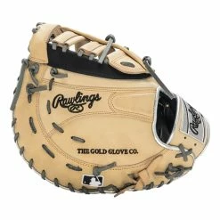 Rawlings Heart Of The Hide R2G 12.5" Baseball First Base Mitt -Outlet Baseball Gloves Store cd74 03 22 rawlings heart of the hide r2g 12 5 baseball first base mitt prorfm18 10bc 34613 12 l