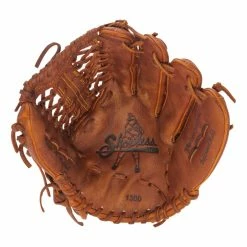 Shoeless Joe Professional Series 13" Baseball Glove -Outlet Baseball Gloves Store cda0 03 22 shoeless joe professional series 13 baseball glove 1300mt 14605 012 l