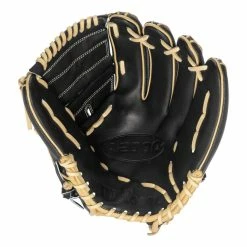 Wilson A2000 SuperSkin B2 12" Baseball Glove -Outlet Baseball Gloves Store cdf7 05 22 wilson a2000 superskin b2 12 baseball glove wbw10010012 33608 15 l