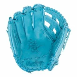 Rawlings Heart Of The Hide R2G 12.75" Baseball Glove -Outlet Baseball Gloves Store cdfb 10 22 rawlings heart of the hide r2g 12 75 baseball glove pror3319 6cb 35905 2 l