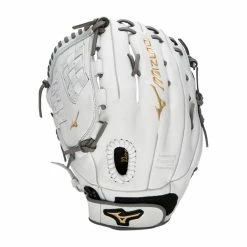 Mizuno MVP Prime 12.5" Fastpitch Softball Glove -Outlet Baseball Gloves Store ce17 09 21 mizuno mvp prime 12 5 fastpitch softball glove gmvp1250pf4w 34525 13 l