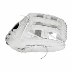 Miken Pro Series 14" Slow Pitch Softball Glove -Outlet Baseball Gloves Store ce1c 06 21 miken pro series 14 slow pitch softball glove pro140 ww 33936 4 l