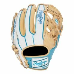 Rawlings Heart Of The Hide ColorSync 7.0 11.5" Baseball Glove -Outlet Baseball Gloves Store ce55 03 23 rawlings heart of the hide colorsync 7 0 11 5 baseball glove pro934 2css 36330 7 l