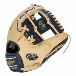 Rawlings Heart Of The Hide R2G 11.5" Baseball Glove -Outlet Baseball Gloves Store ce78 02 22 rawlings heart of the hide r2g 11 5 baseball glove pror204w 2nc 33491 10 l