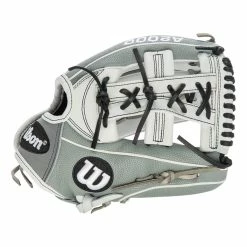 Wilson A2000 SuperSkin FP75 11.75" Fastpitch Softball Glove -Outlet Baseball Gloves Store ce78 05 22 wilson a2000 superskin 11 75 fastpitch softball glove wta20rf19p75ss 30512 4 l