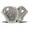 Wilson A2000 H75 11.75" Fastpitch Softball Glove -Outlet Baseball Gloves Store ce95 04 22 wilson a2000 11 75 fastpitch softball glove wta20rf191175 30510 1 l